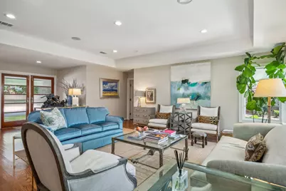 5332 Edmondson Avenue, Dallas, TX 75209 - Photo 27