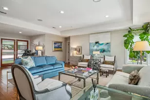 5332 Edmondson Ave, Dallas, TX 75209 - Photo 27