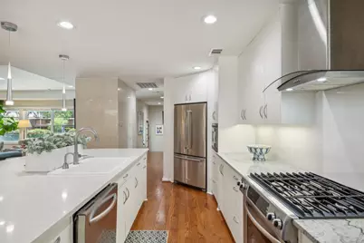 5332 Edmondson Avenue, Dallas, TX 75209 - Photo 37