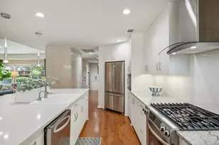 5332 Edmondson Ave, Dallas, TX 75209 - Photo 37