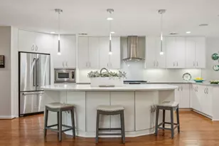 5332 Edmondson Ave, Dallas, TX 75209 - Photo 29