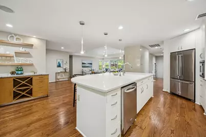 5332 Edmondson Avenue, Dallas, TX 75209 - Photo 13