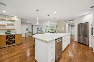 5332 Edmondson Ave, Dallas, TX 75209 - Photo 13