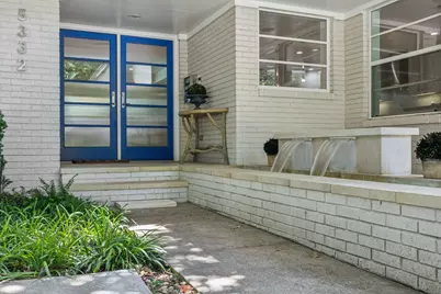 5332 Edmondson Avenue, Dallas, TX 75209 - Photo 9