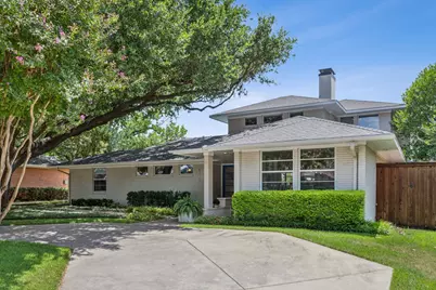 5332 Edmondson Avenue, Dallas, TX 75209 - Photo 5