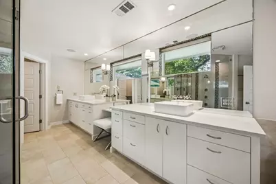 5332 Edmondson Avenue, Dallas, TX 75209 - Photo 17