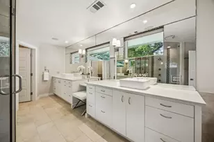 5332 Edmondson Ave, Dallas, TX 75209 - Photo 17