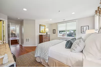 5332 Edmondson Avenue, Dallas, TX 75209 - Photo 23