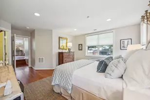 5332 Edmondson Ave, Dallas, TX 75209 - Photo 23