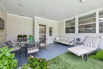 5332 Edmondson Avenue, Dallas, TX 75209 - Photo 25
