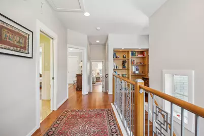 5332 Edmondson Avenue, Dallas, TX 75209 - Photo 21
