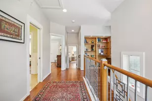 5332 Edmondson Ave, Dallas, TX 75209 - Photo 21