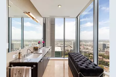 2900 McKinnon Street #2802, Dallas, TX 75201 - Photo 17