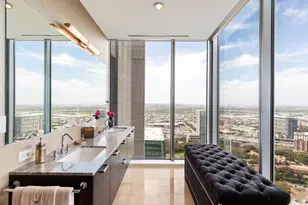2900 McKinnon St, Dallas, TX 75201 - Photo 17