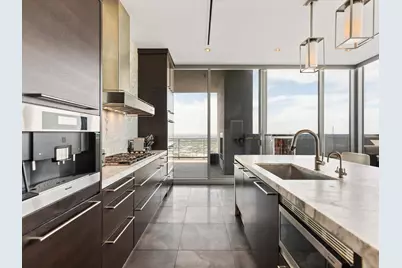 2900 McKinnon Street #2802, Dallas, TX 75201 - Photo 7
