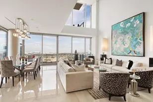 2900 McKinnon St, Dallas, TX 75201 - Photo 3