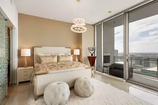 2900 McKinnon St, Dallas, TX 75201 - Photo 11