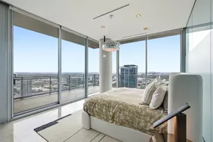 2900 McKinnon St, Dallas, TX 75201 - Photo 21