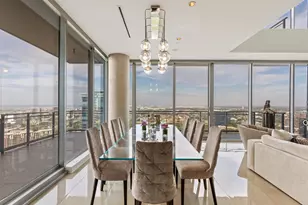2900 McKinnon St, Dallas, TX 75201 - Photo 5