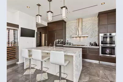 2900 McKinnon Street #2802, Dallas, TX 75201 - Photo 9