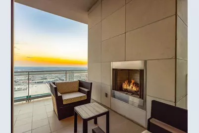 2900 McKinnon Street #2802, Dallas, TX 75201 - Photo 25