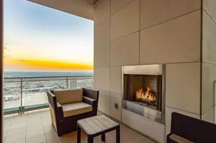 2900 McKinnon St, Dallas, TX 75201 - Photo 25