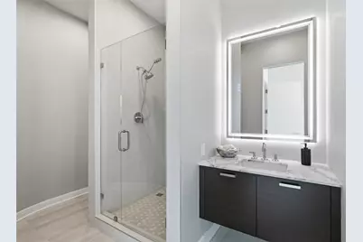 2900 McKinnon Street #2802, Dallas, TX 75201 - Photo 23