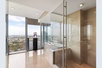 2900 McKinnon Street #2802, Dallas, TX 75201 - Photo 19