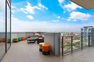 2900 McKinnon St, Dallas, TX 75201 - Photo 27