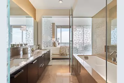 2900 McKinnon Street #2802, Dallas, TX 75201 - Photo 13