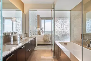 2900 McKinnon St, Dallas, TX 75201 - Photo 13