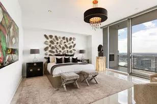 2900 McKinnon St, Dallas, TX 75201 - Photo 15