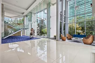 2900 McKinnon St, Dallas, TX 75201 - Photo 35