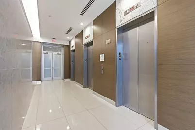 2900 McKinnon Street #2802, Dallas, TX 75201 - Photo 39
