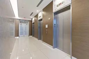 2900 McKinnon St, Dallas, TX 75201 - Photo 39