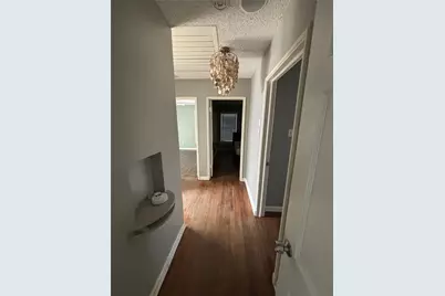 4252 S Cresthaven Road, Dallas, TX 75209 - Photo 7