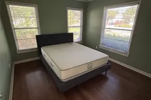 4252 S Cresthaven Rd, Dallas, TX 75209 - Photo 9