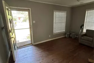 4252 S Cresthaven Rd, Dallas, TX 75209 - Photo 3