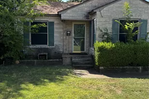 4252 S Cresthaven Rd, Dallas, TX 75209 - Photo 1