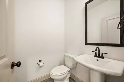 4348 James Street, North Richland Hills, TX 76180 - Photo 19