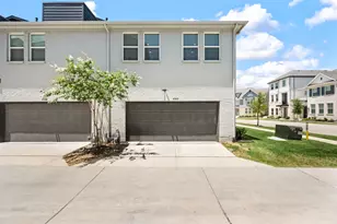 4348 James St, North Richland Hills, TX 76180 - Photo 37