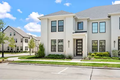 4348 James Street, North Richland Hills, TX 76180 - Photo 1