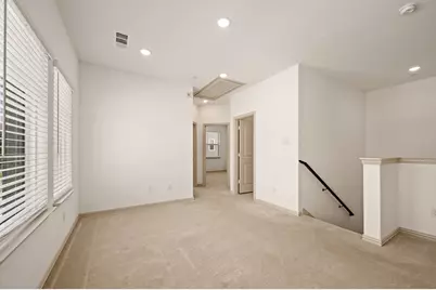 4348 James Street, North Richland Hills, TX 76180 - Photo 23