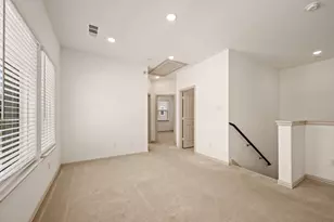 4348 James St, North Richland Hills, TX 76180 - Photo 23