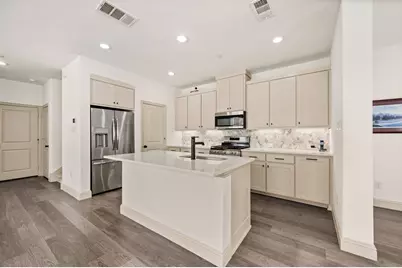 4348 James Street, North Richland Hills, TX 76180 - Photo 15