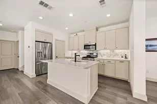 4348 James St, North Richland Hills, TX 76180 - Photo 15