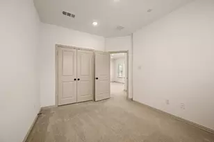 4348 James St, North Richland Hills, TX 76180 - Photo 35