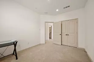 4348 James St, North Richland Hills, TX 76180 - Photo 31
