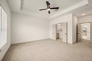 4348 James St, North Richland Hills, TX 76180 - Photo 27