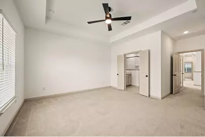 4348 James Street, North Richland Hills, TX 76180 - Photo 27